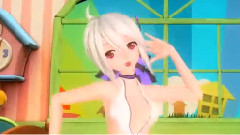 ゆめゆめ