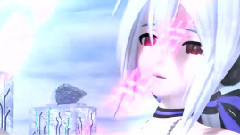 DYE