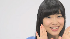 JIJIPRESS 指原莉乃が透明人間に!?