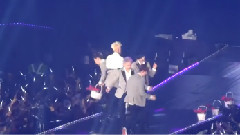 My Lady & 伯贤 Solo