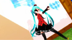 ハッピートラップ