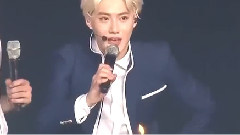 演唱会新闻发布会