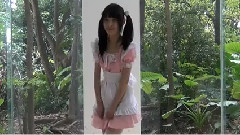 猫耳女仆兔三部曲 - 巧克力奴隶