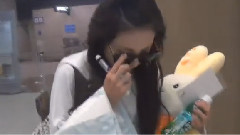 Incheon Airport