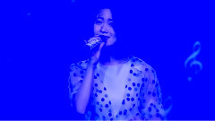 也许在