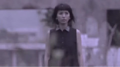 感染