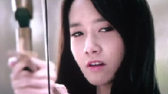 允儿 VCR
