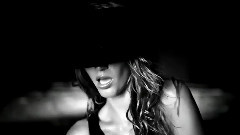 H&M - Gisele Bundchen(Heart Of Glass)