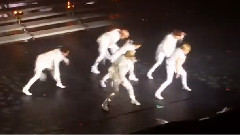 1004 (Angel)