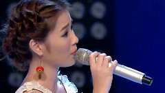 ไม่บอกเธอ