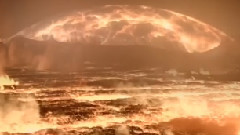 Our Story in 1 Minute