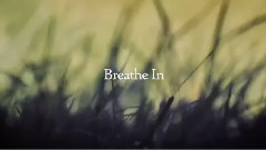 A New Science Album From Melodysheep