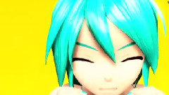 リモコン