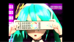 リモコン