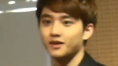 SMTown Pop Up Store