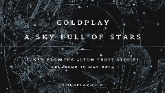 A Sky Full Of Stars