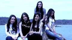 Sirens