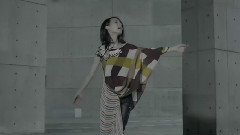 过路人