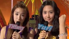 MBC