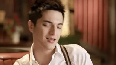 ชิน ชินวุฒ