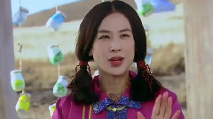天音