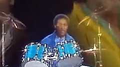 Gibson Brothers - Que Sera Mi Vida