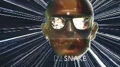 Skrillex Mothership Tour 2014 Teaser Video