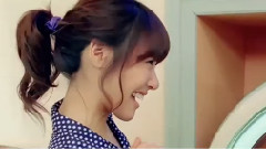 以少女时代方式打开各类神(经病)曲