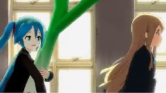 あずにゃん