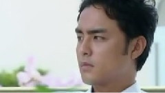 好久不见