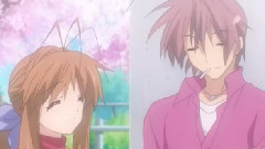 卒业の呗