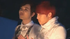 Melon Music Awards