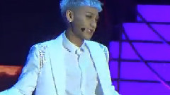 Growl & Overdose