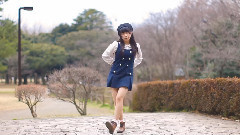 おじゃま虫