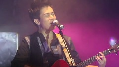 香港星光无限演唱会精彩片段