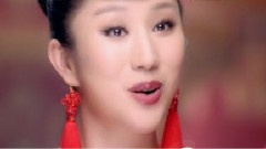 福到千万家