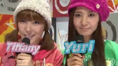 MBC