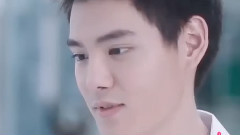 Lắng Nghe Tim Em