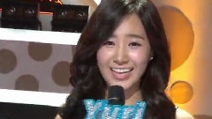 MBC