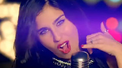 VEVOCertified