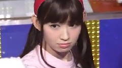 AKBINGO! Ep171 中文字幕 12/01/25