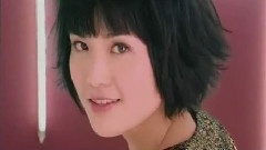 连带关系