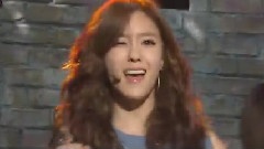 Lovey-Dovey - KBS