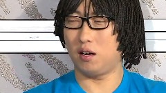 苦海