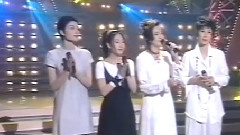女人心