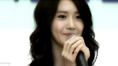WoonJin Coway