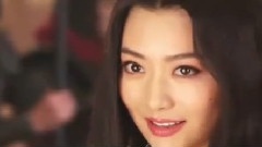 隋唐演义