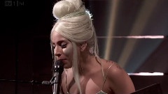 Lady Gaga - You And I