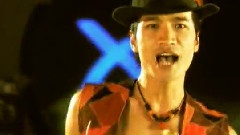 I Like Music