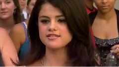 On Today Show
